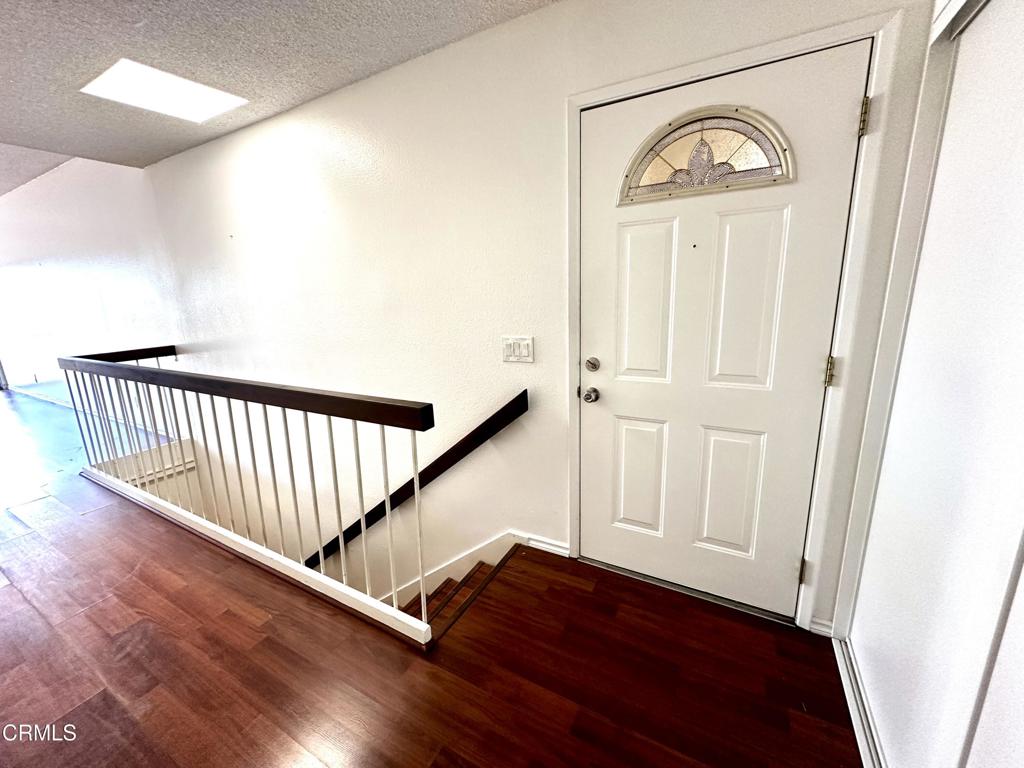 775 Portola Terrace