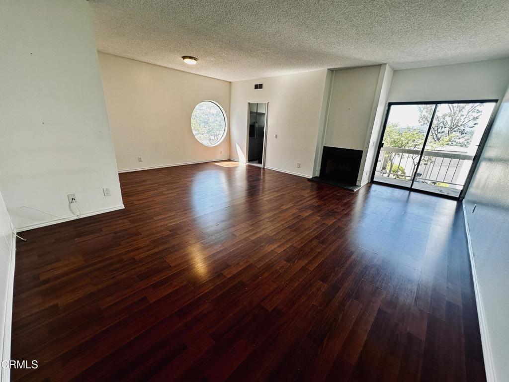 775 Portola Terrace