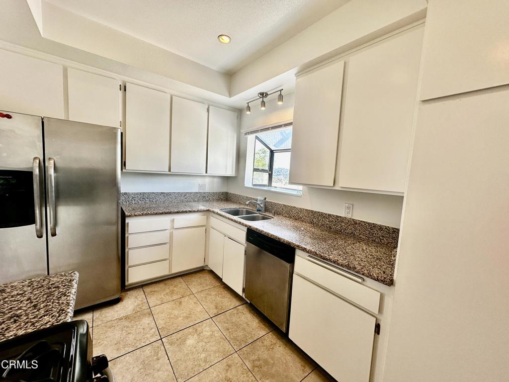 775 Portola Terrace
