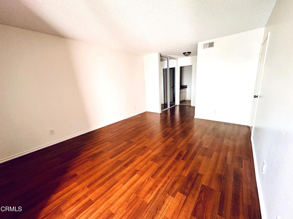 775 Portola Terrace