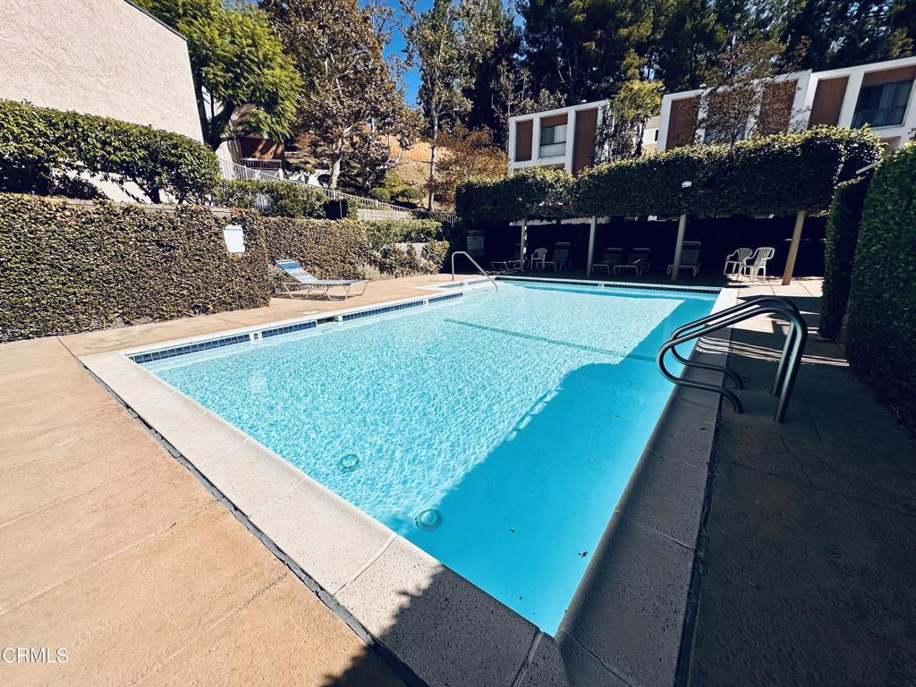 775 Portola Terrace