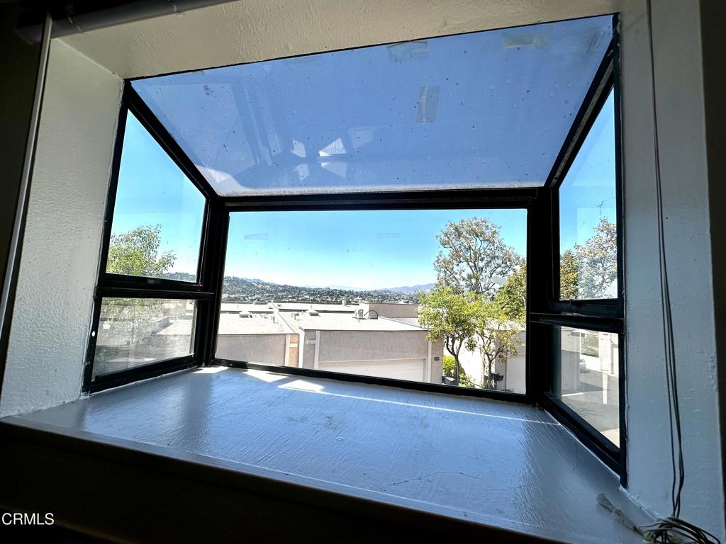 775 Portola Terrace