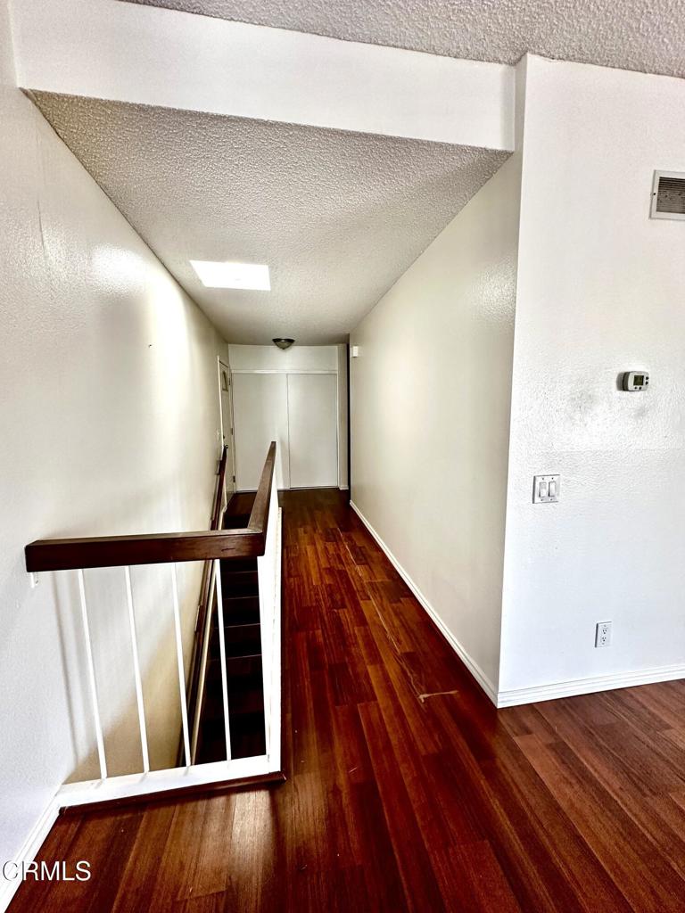 775 Portola Terrace