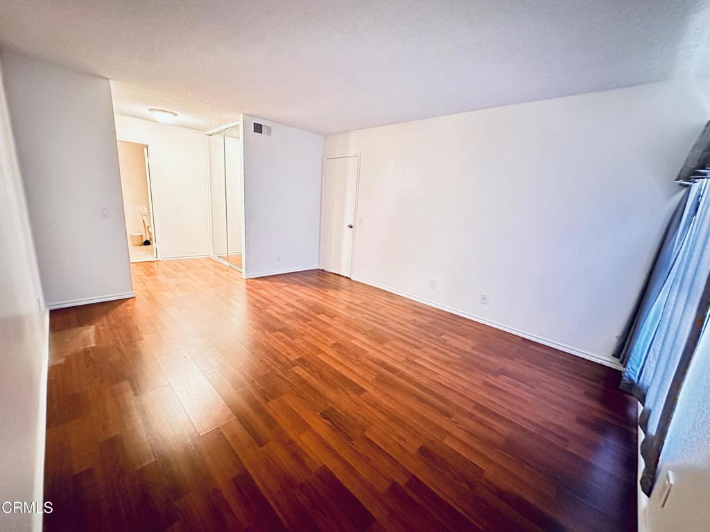 775 Portola Terrace