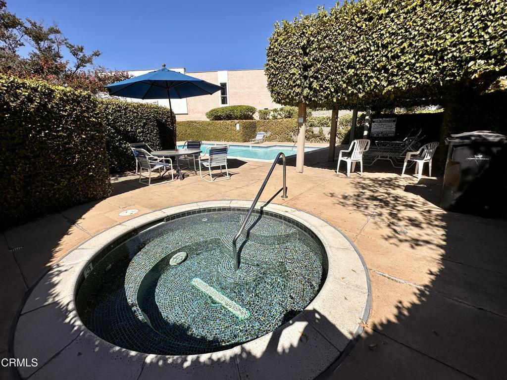 775 Portola Terrace