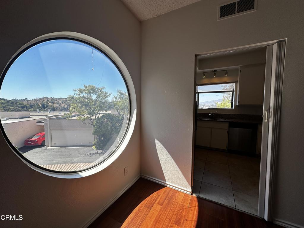 775 Portola Terrace