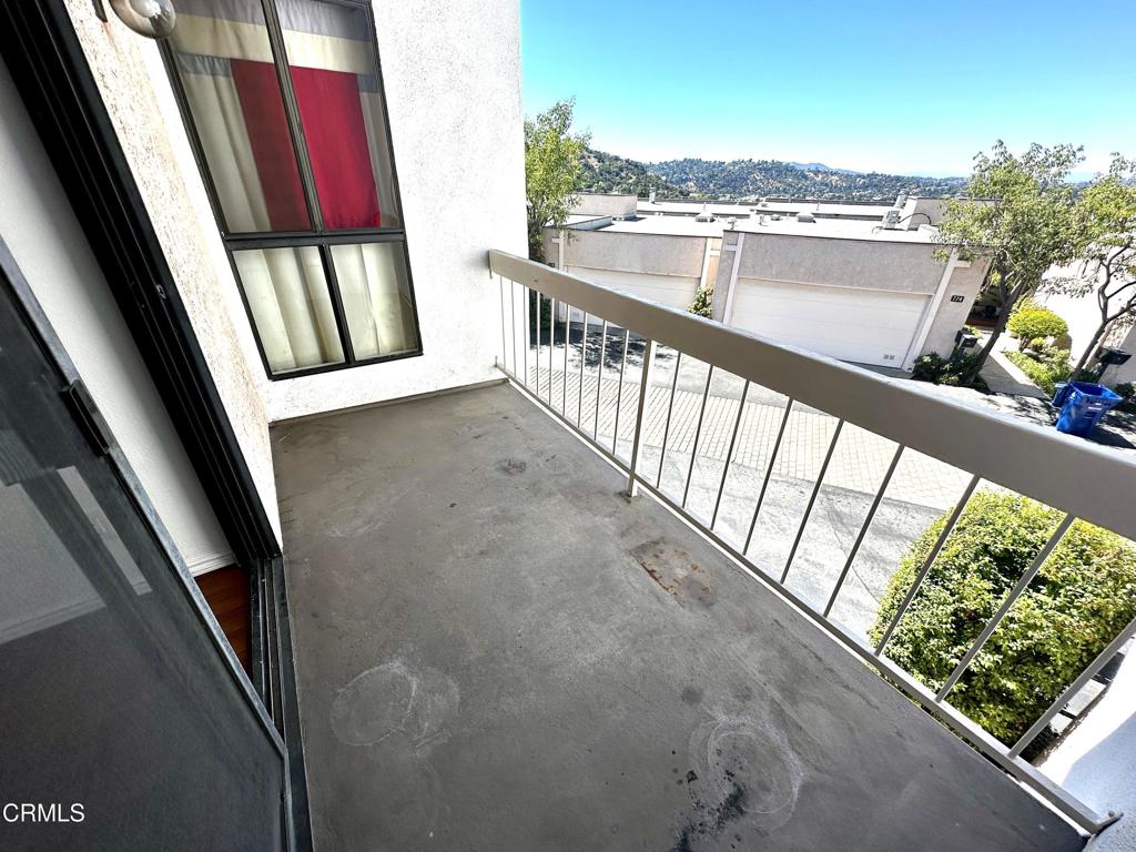 775 Portola Terrace