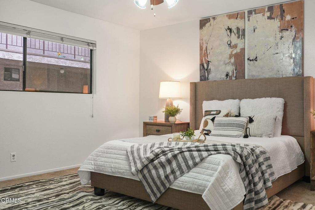 366 W California Avenue 6