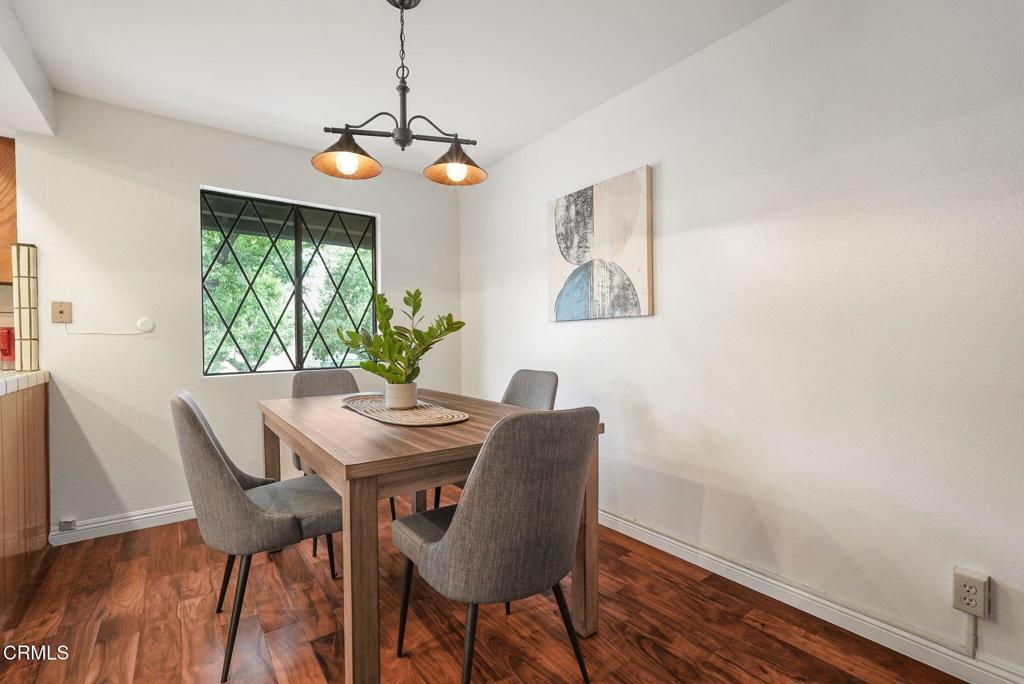 366 W California Avenue 6