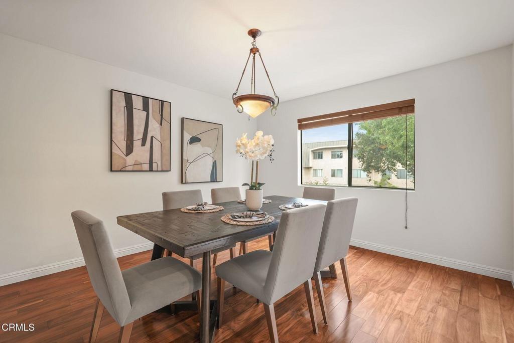 366 W California Avenue 6