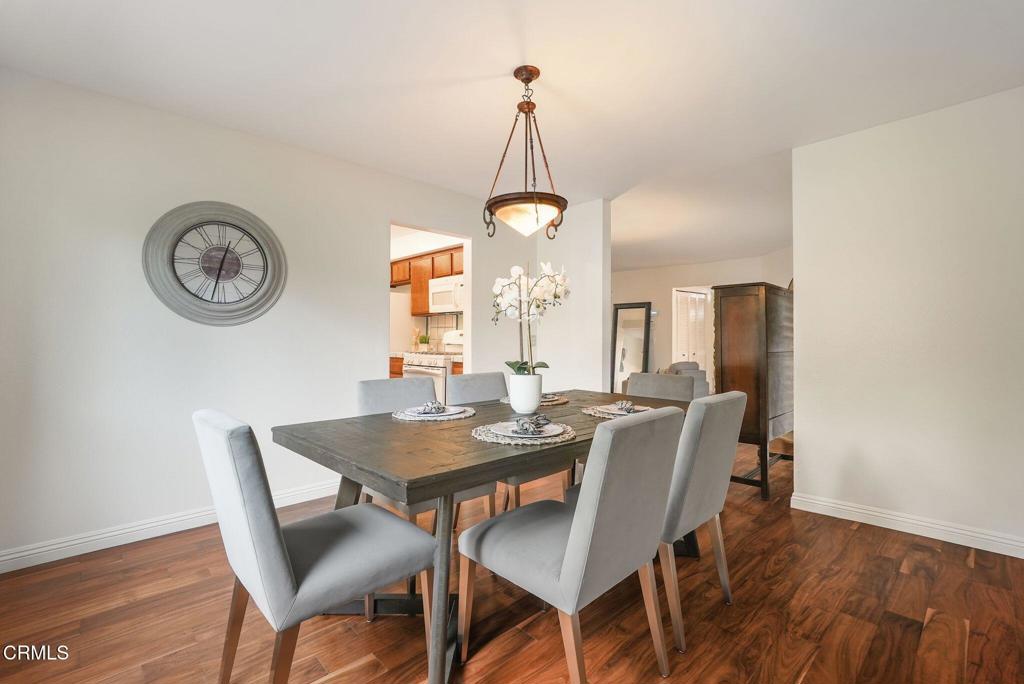 366 W California Avenue 6