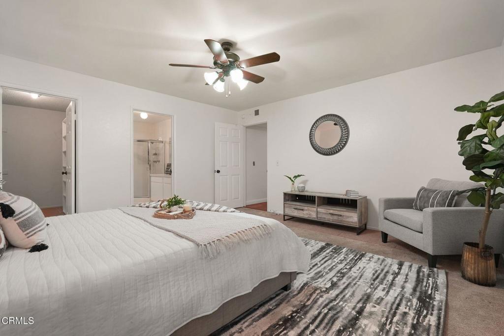 366 W California Avenue 6