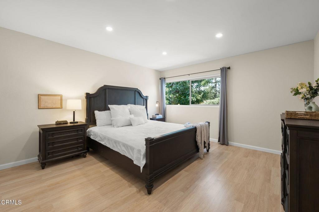 2386 E Del Mar Boulevard 304