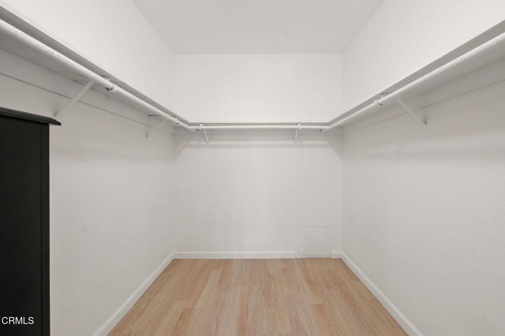 2386 E Del Mar Boulevard 304