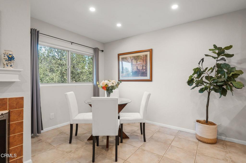 2386 E Del Mar Boulevard 304