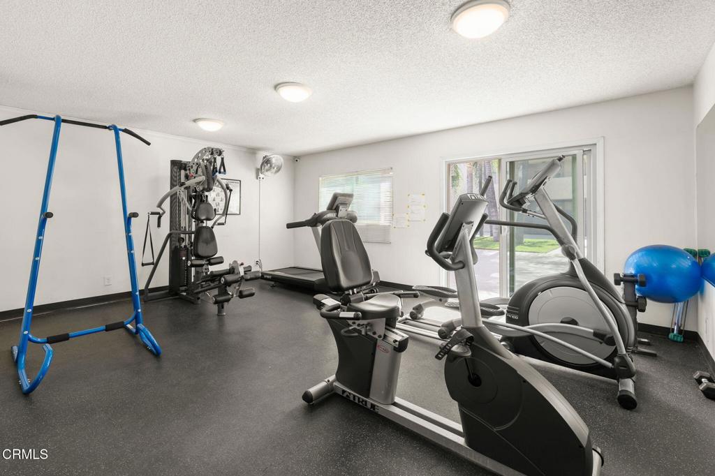 2386 E Del Mar Boulevard 304