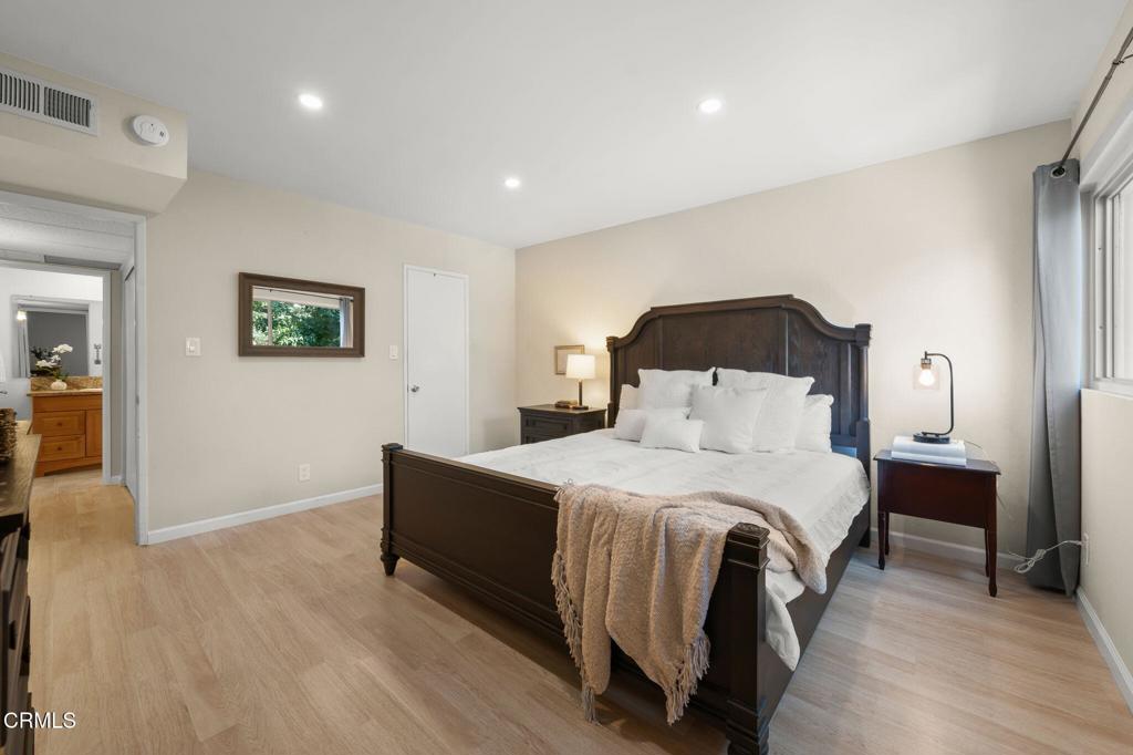 2386 E Del Mar Boulevard 304