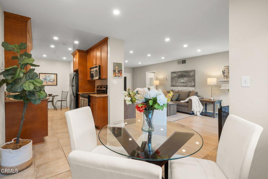 2386 E Del Mar Boulevard 304