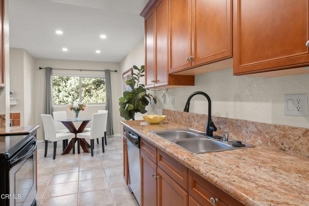 2386 E Del Mar Boulevard 304