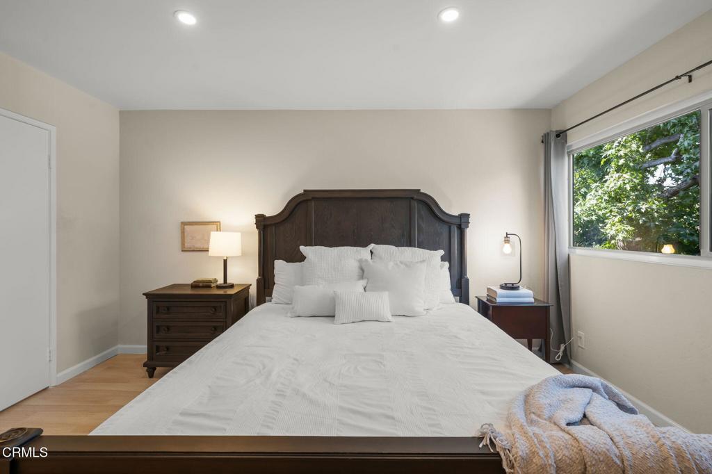 2386 E Del Mar Boulevard 304