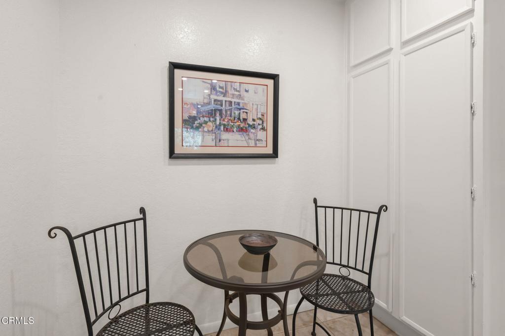 2386 E Del Mar Boulevard 304