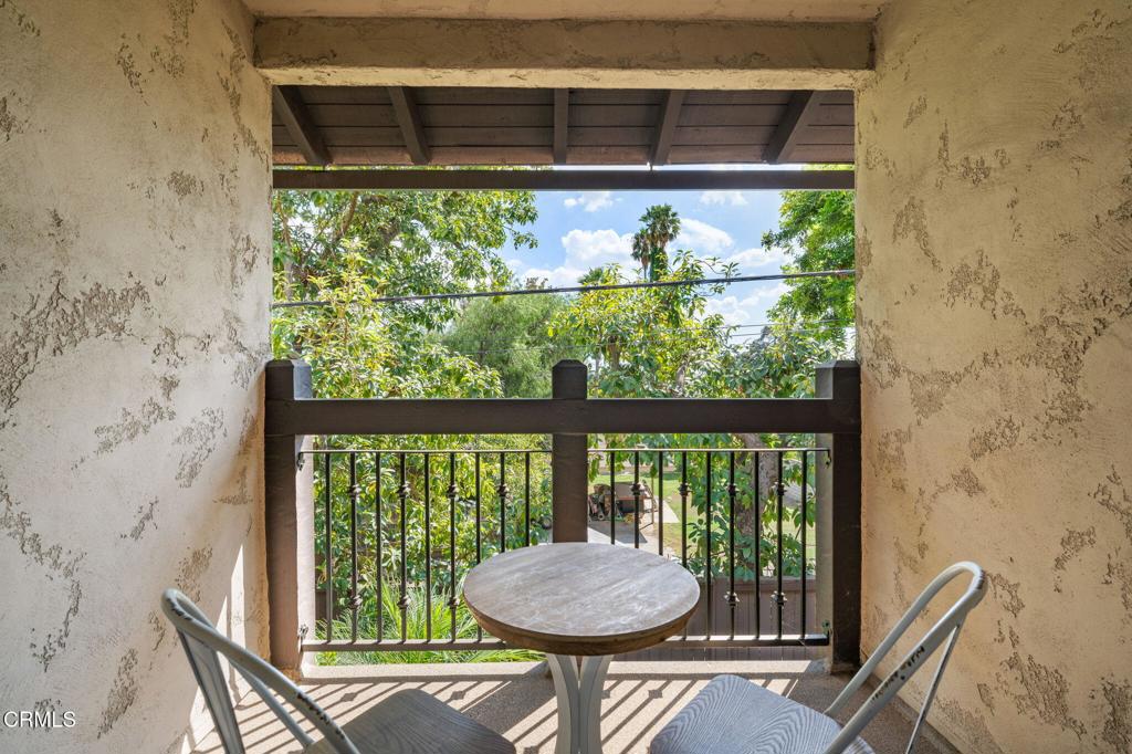 506 W Sierra Madre Boulevard C