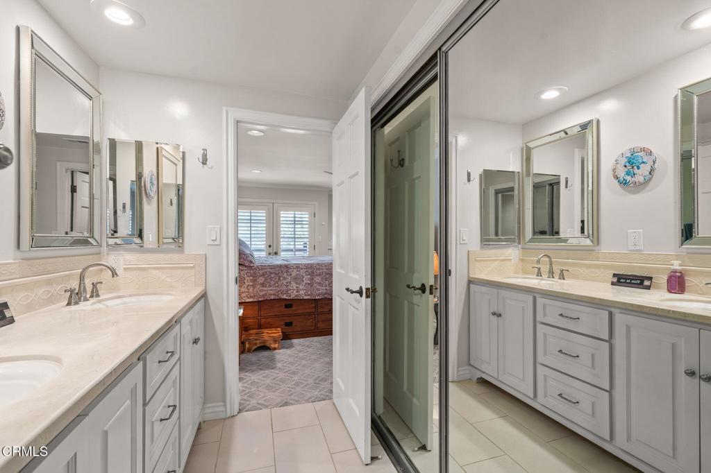 506 W Sierra Madre Boulevard C