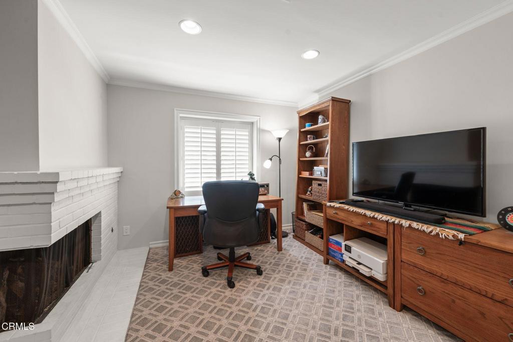 506 W Sierra Madre Boulevard C