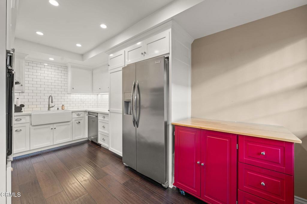 506 W Sierra Madre Boulevard C