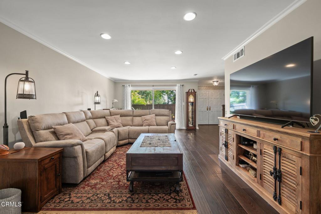 506 W Sierra Madre Boulevard C