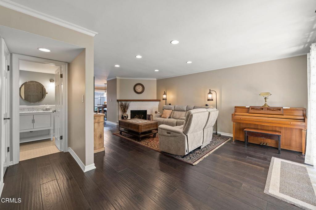 506 W Sierra Madre Boulevard C