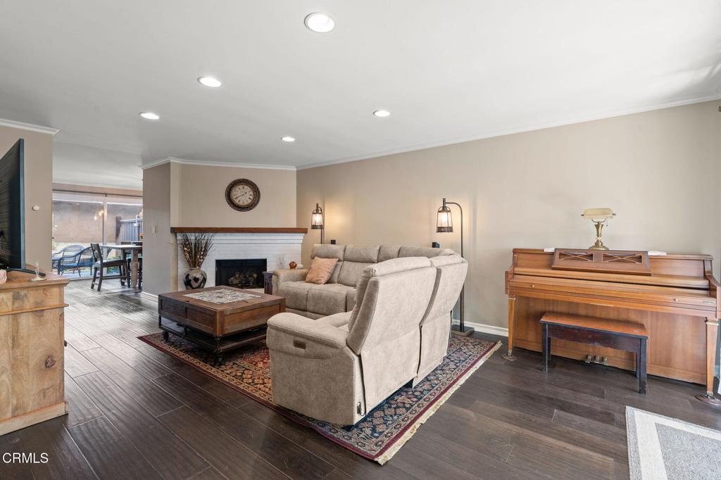 506 W Sierra Madre Boulevard C