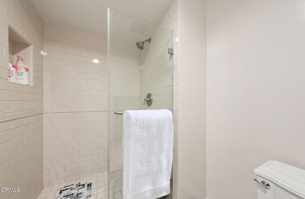 506 W Sierra Madre Boulevard C