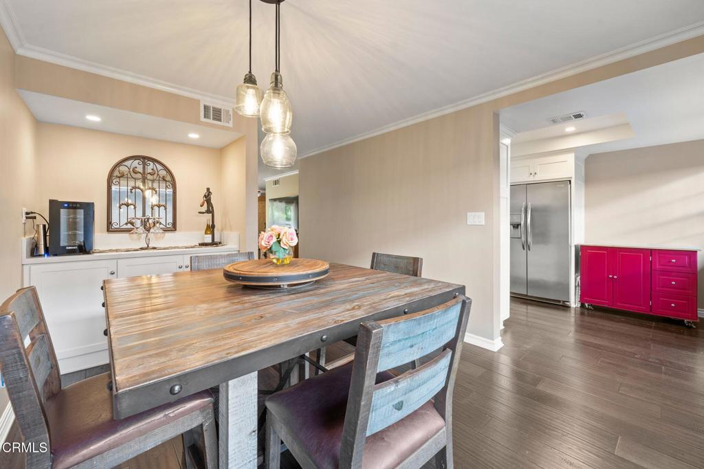 506 W Sierra Madre Boulevard C