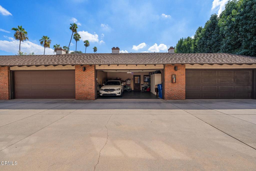 506 W Sierra Madre Boulevard C