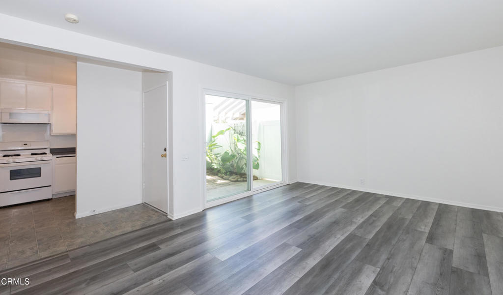 3107 E Harbor Boulevard B