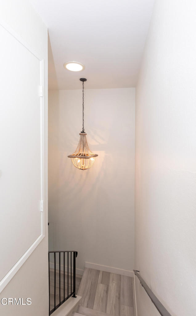 3107 E Harbor Boulevard B