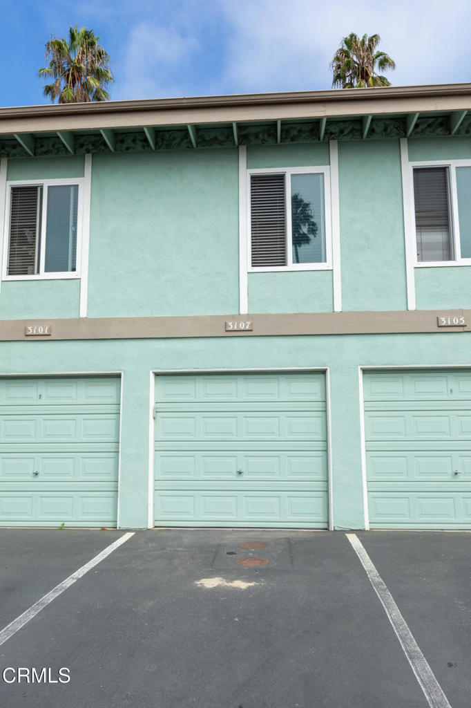 3107 E Harbor Boulevard B