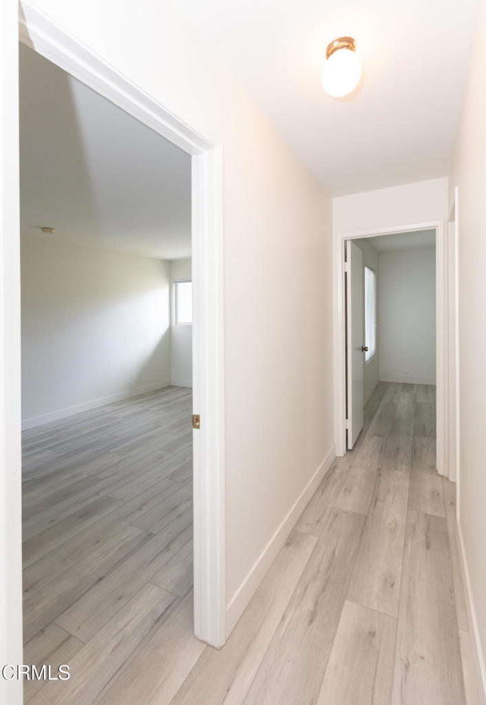 3107 E Harbor Boulevard B