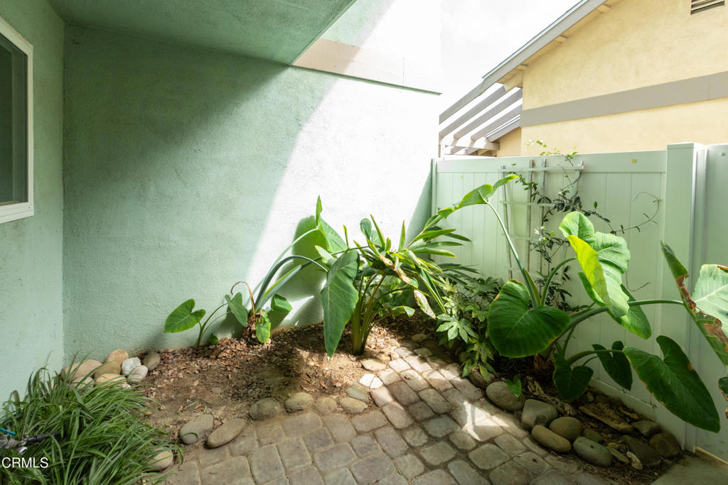 3107 E Harbor Boulevard B