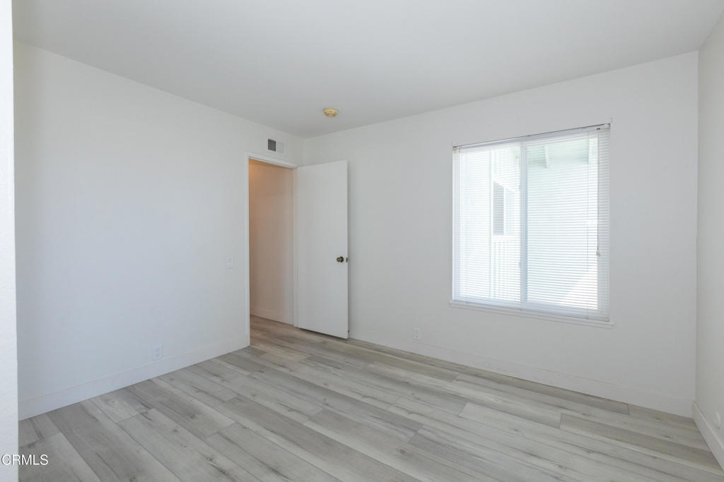 3107 E Harbor Boulevard B