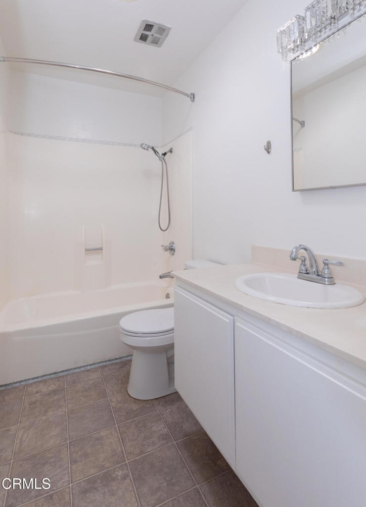 3107 E Harbor Boulevard B