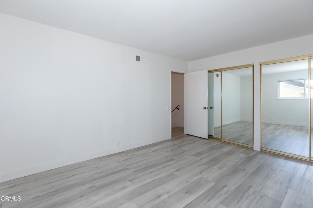 3107 E Harbor Boulevard B