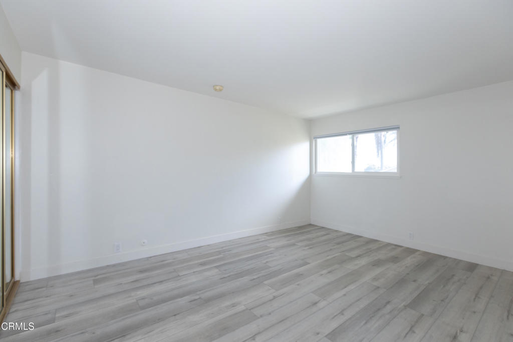 3107 E Harbor Boulevard B