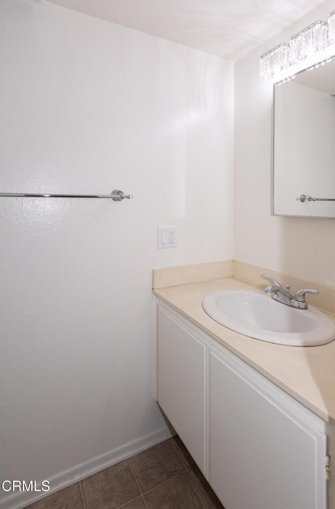 3107 E Harbor Boulevard B