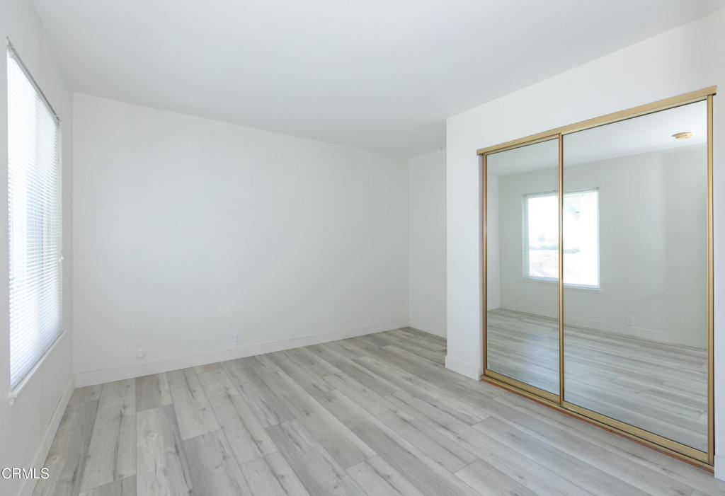 3107 E Harbor Boulevard B