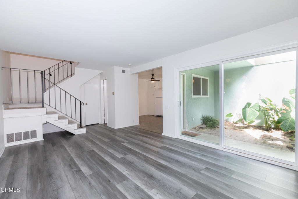 3107 E Harbor Boulevard B