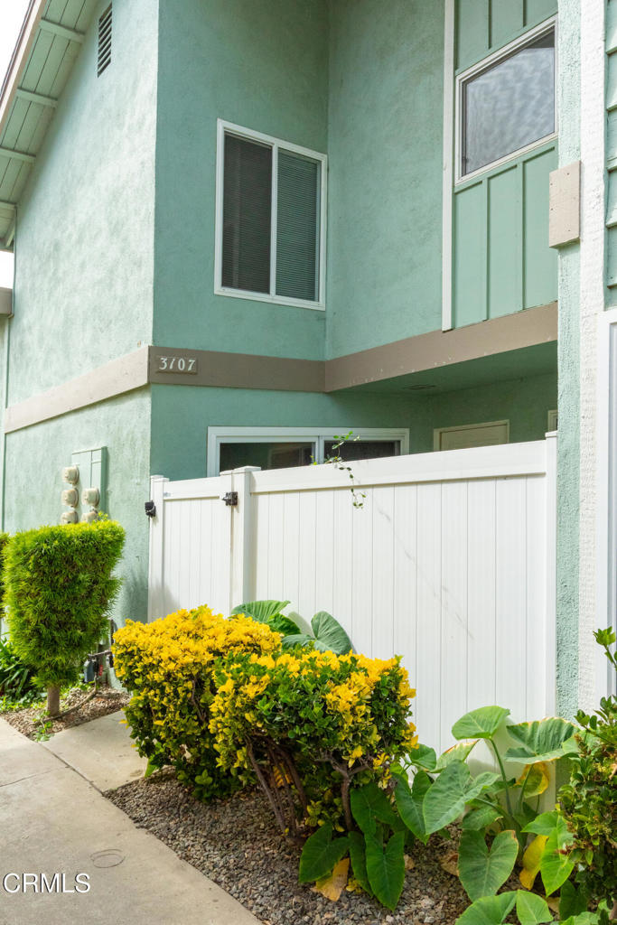 3107 E Harbor Boulevard B