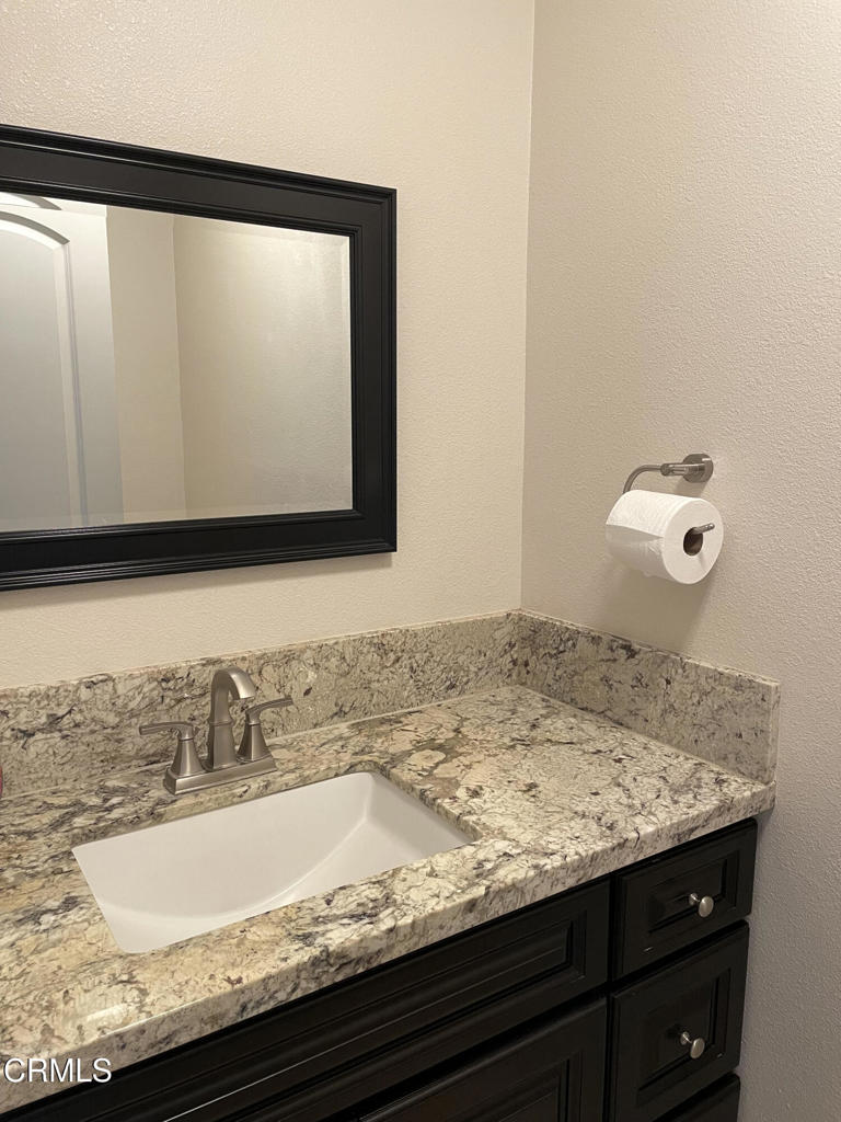 529 N El Molino Street