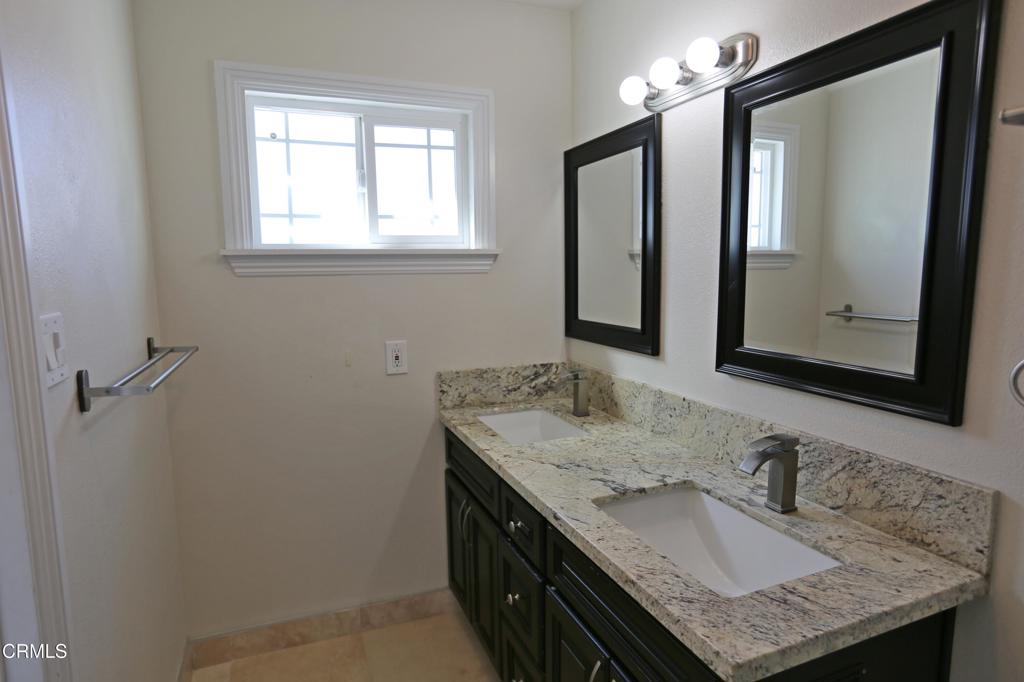 529 N El Molino Street